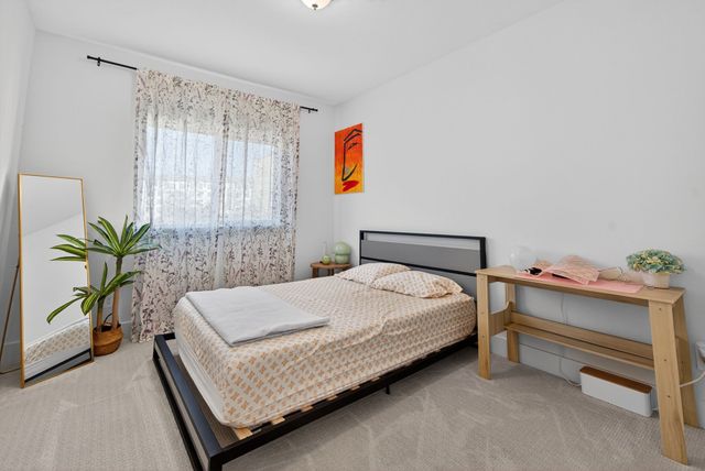 4933 Broadway Drive, Plano, TX 75024