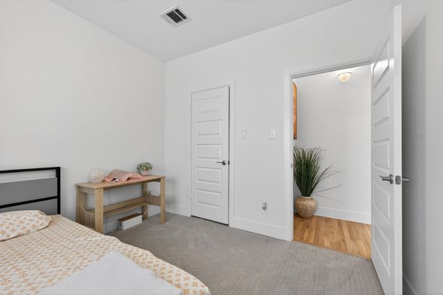 4933 Broadway Drive, Plano, TX 75024