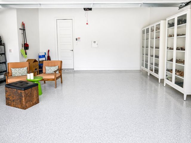 4933 Broadway Drive, Plano, TX 75024