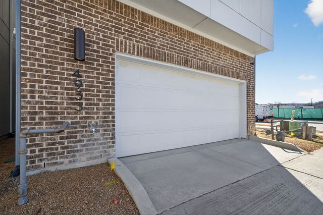 4933 Broadway Drive, Plano, TX 75024