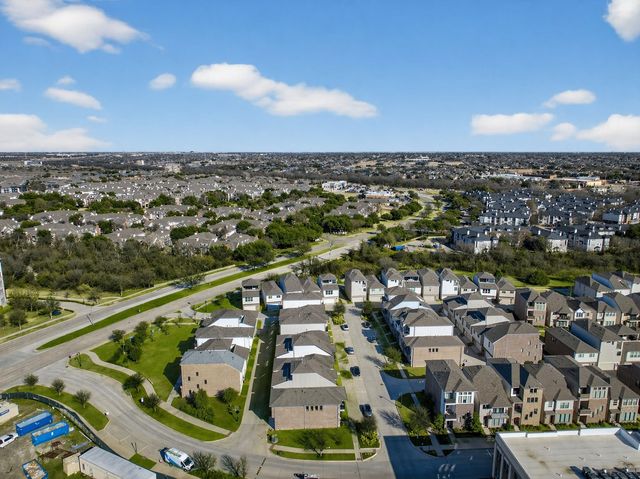 4933 Broadway Drive, Plano, TX 75024