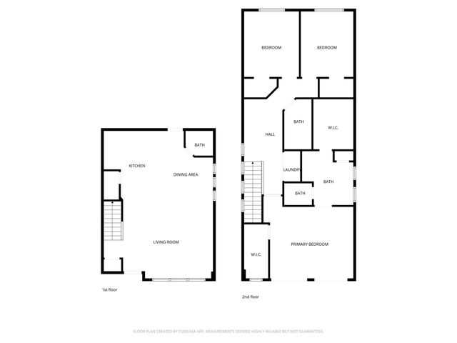 4933 Broadway Drive, Plano, TX 75024