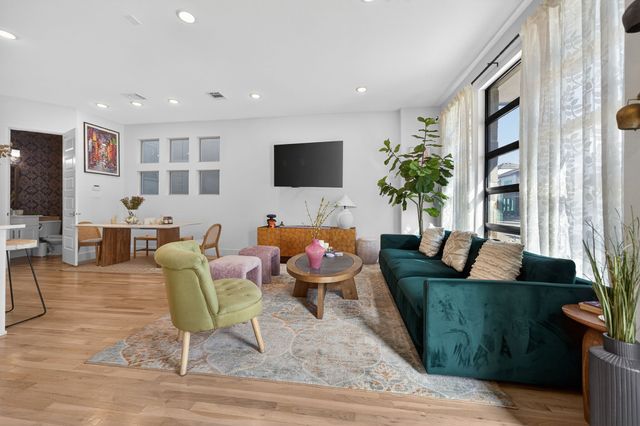 4933 Broadway Drive, Plano, TX 75024