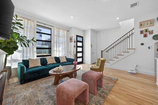 4933 Broadway Drive, Plano, TX 75024