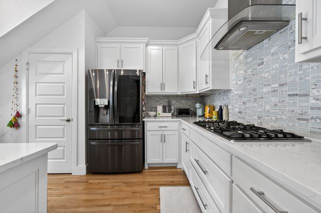 4933 Broadway Drive, Plano, TX 75024