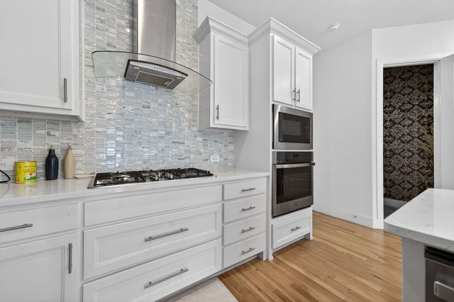 4933 Broadway Drive, Plano, TX 75024