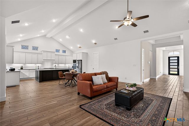 31171 Osage Run, Bulverde, TX 78163