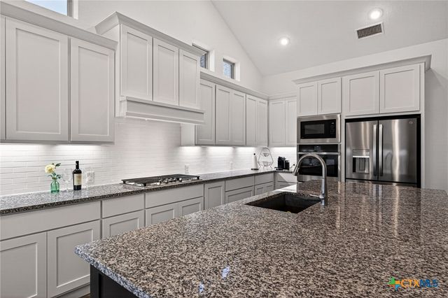 31171 Osage Run, Bulverde, TX 78163
