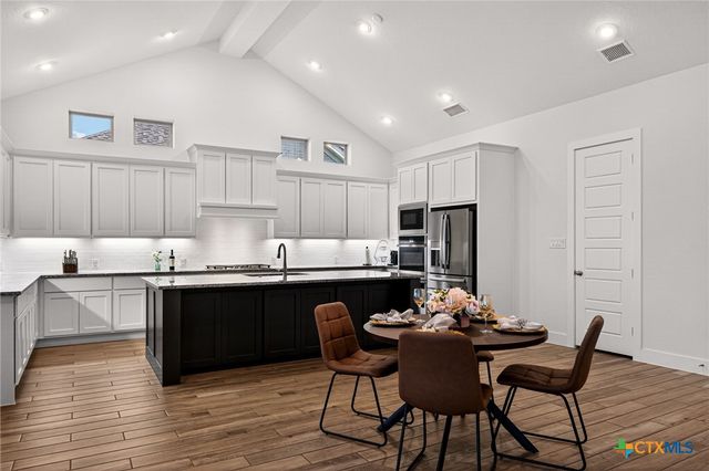 31171 Osage Run, Bulverde, TX 78163