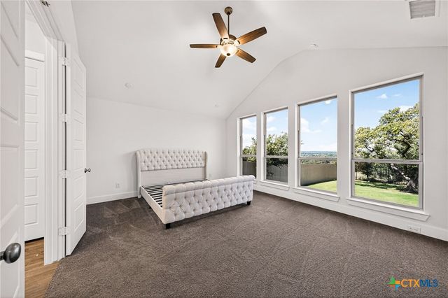 31171 Osage Run, Bulverde, TX 78163