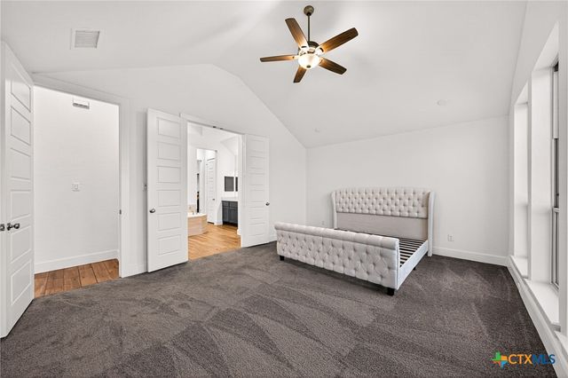 31171 Osage Run, Bulverde, TX 78163