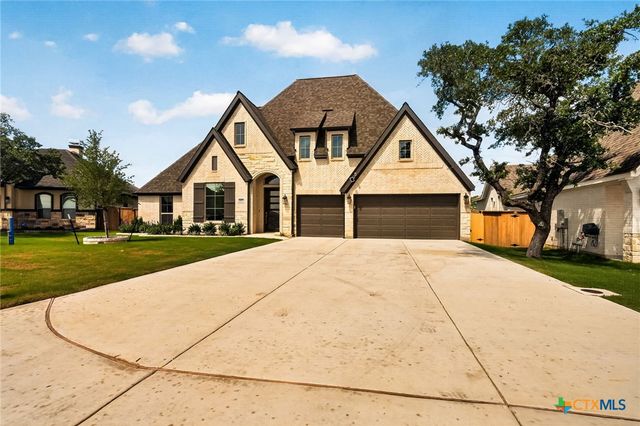 31171 Osage Run, Bulverde, TX 78163
