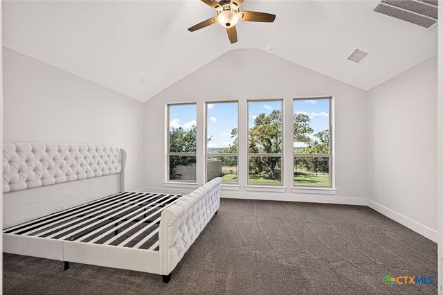 31171 Osage Run, Bulverde, TX 78163