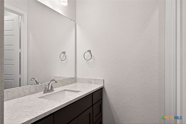 31171 Osage Run, Bulverde, TX 78163