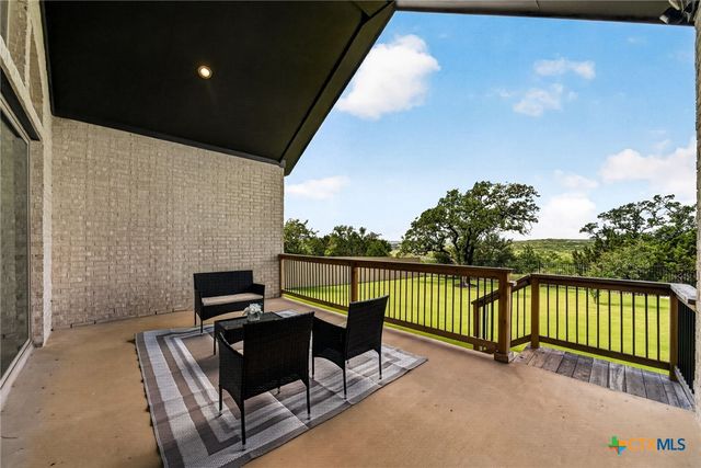 31171 Osage Run, Bulverde, TX 78163