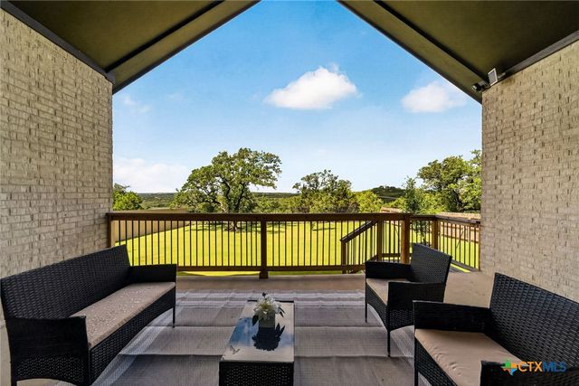 31171 Osage Run, Bulverde, TX 78163