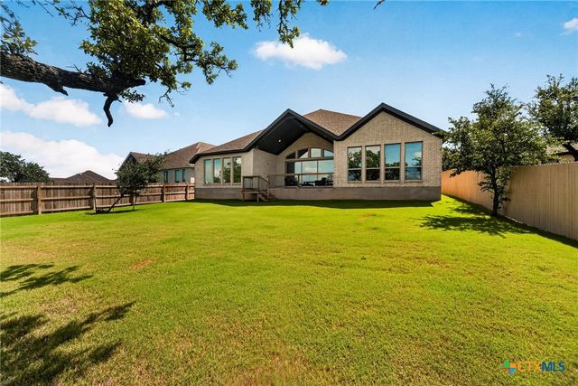 31171 Osage Run, Bulverde, TX 78163