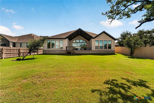 31171 Osage Run, Bulverde, TX 78163