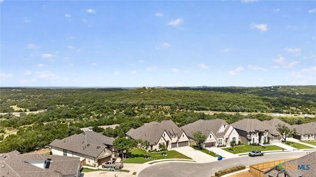 31171 Osage Run, Bulverde, TX 78163
