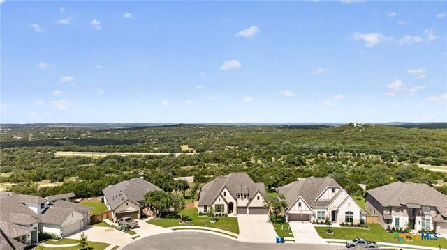 31171 Osage Run, Bulverde, TX 78163