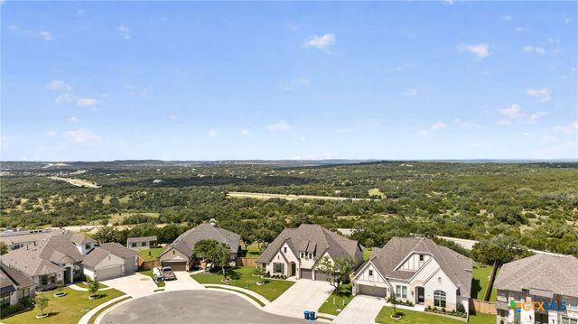 31171 Osage Run, Bulverde, TX 78163