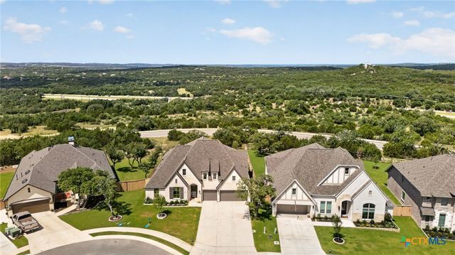 31171 Osage Run, Bulverde, TX 78163
