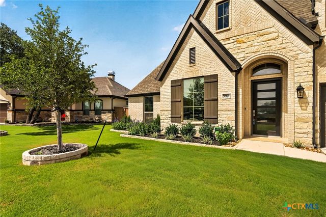 31171 Osage Run, Bulverde, TX 78163