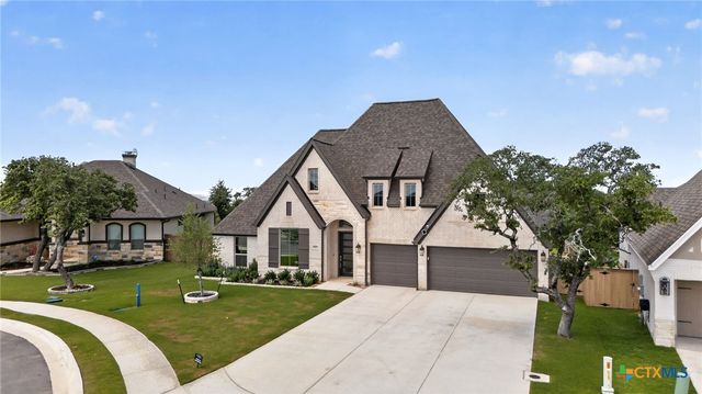 31171 Osage Run, Bulverde, TX 78163