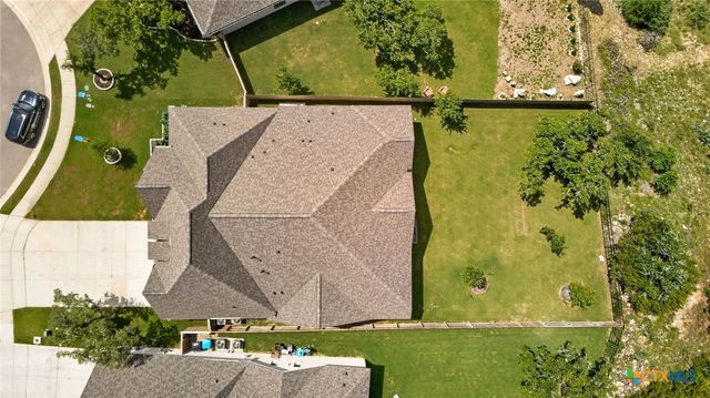 31171 Osage Run, Bulverde, TX 78163