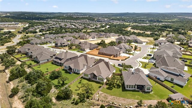 31171 Osage Run, Bulverde, TX 78163