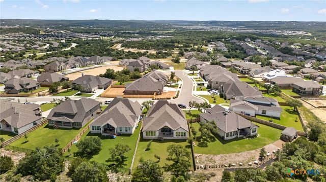 31171 Osage Run, Bulverde, TX 78163