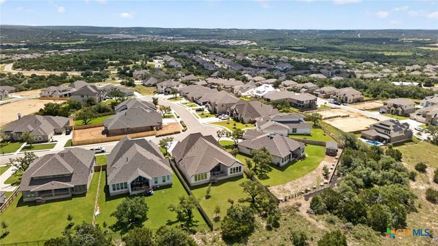 31171 Osage Run, Bulverde, TX 78163