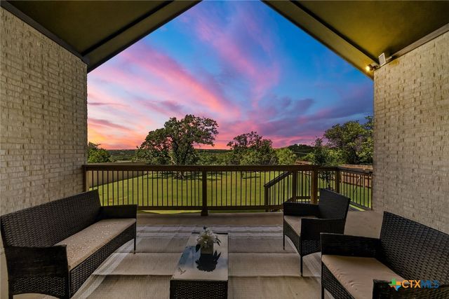 31171 Osage Run, Bulverde, TX 78163