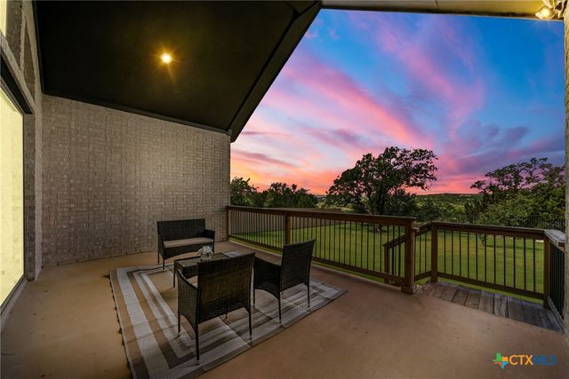 31171 Osage Run, Bulverde, TX 78163