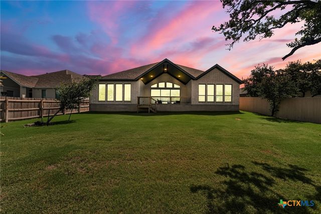 31171 Osage Run, Bulverde, TX 78163