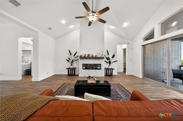 31171 Osage Run, Bulverde, TX 78163