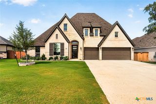 31171 Osage Run, Bulverde, TX 78163