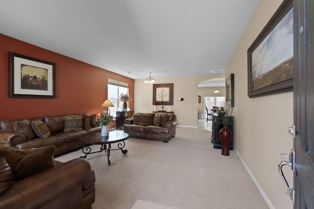 213 PASEO VISTA Loop NE, Rio Rancho, NM 87124