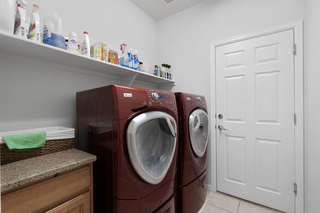 213 PASEO VISTA Loop NE, Rio Rancho, NM 87124