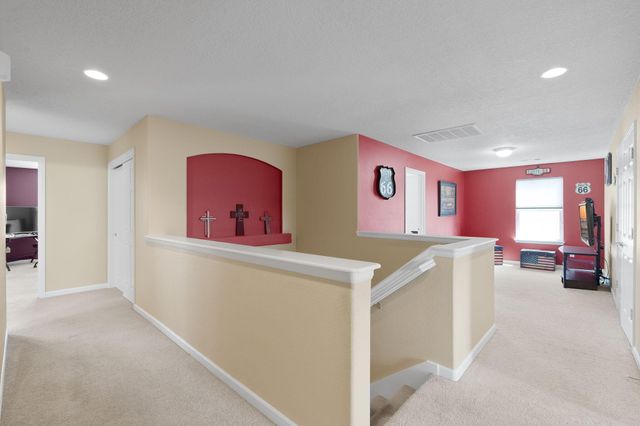 213 PASEO VISTA Loop NE, Rio Rancho, NM 87124