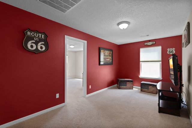 213 PASEO VISTA Loop NE, Rio Rancho, NM 87124