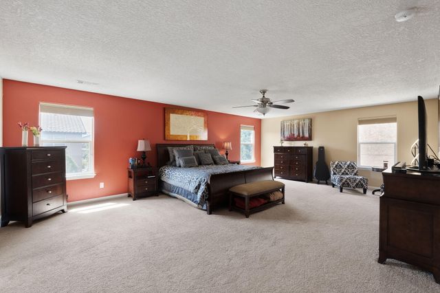 213 PASEO VISTA Loop NE, Rio Rancho, NM 87124