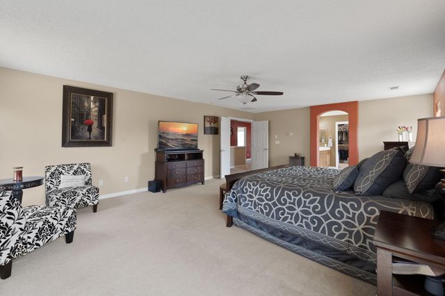 213 PASEO VISTA Loop NE, Rio Rancho, NM 87124