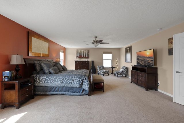 213 PASEO VISTA Loop NE, Rio Rancho, NM 87124