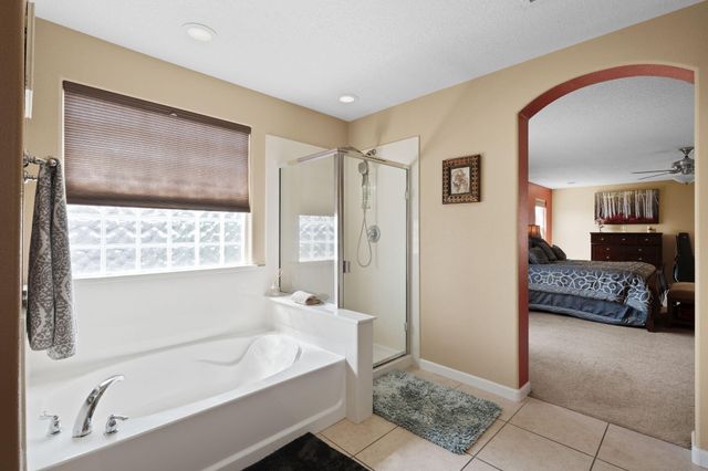 213 PASEO VISTA Loop NE, Rio Rancho, NM 87124