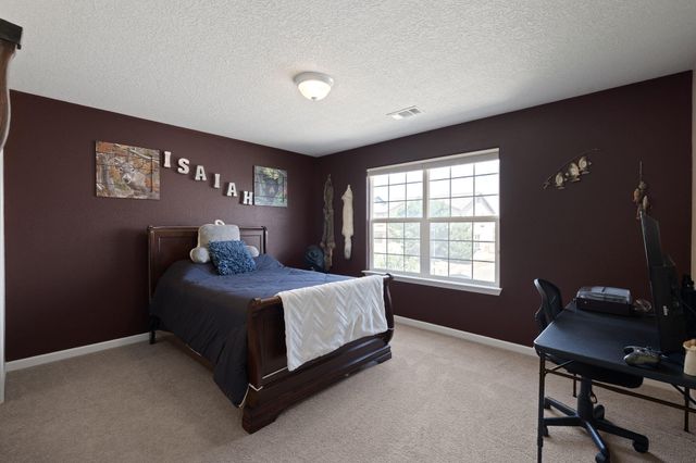 213 PASEO VISTA Loop NE, Rio Rancho, NM 87124