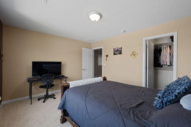 213 PASEO VISTA Loop NE, Rio Rancho, NM 87124