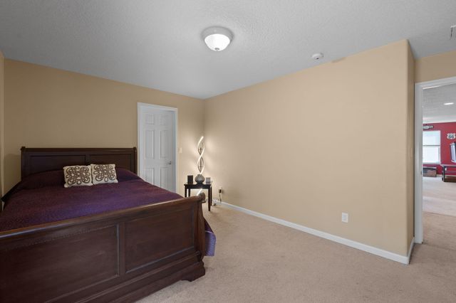213 PASEO VISTA Loop NE, Rio Rancho, NM 87124