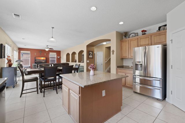 213 PASEO VISTA Loop NE, Rio Rancho, NM 87124