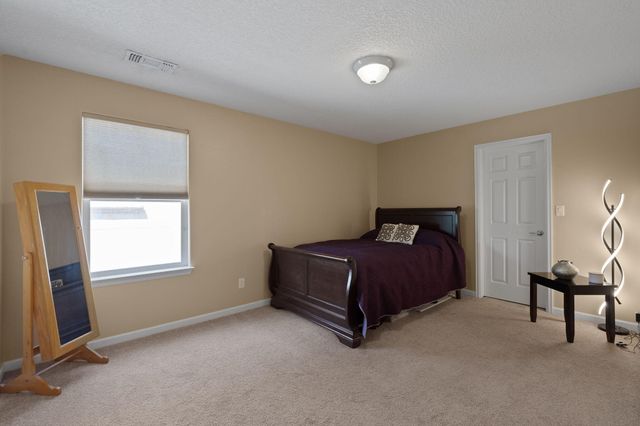 213 PASEO VISTA Loop NE, Rio Rancho, NM 87124